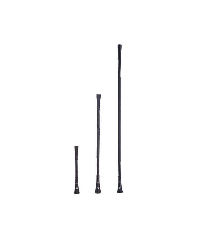 AKG GN50 CS Small Diaphragm Microphones