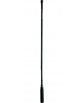 AKG GN50 E FOR DAM Kleinmembran-Mikrofone