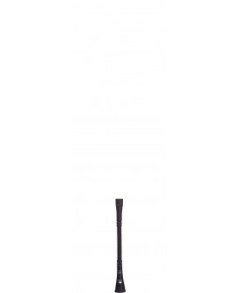 AKG GN50 FOR DAM Startseite