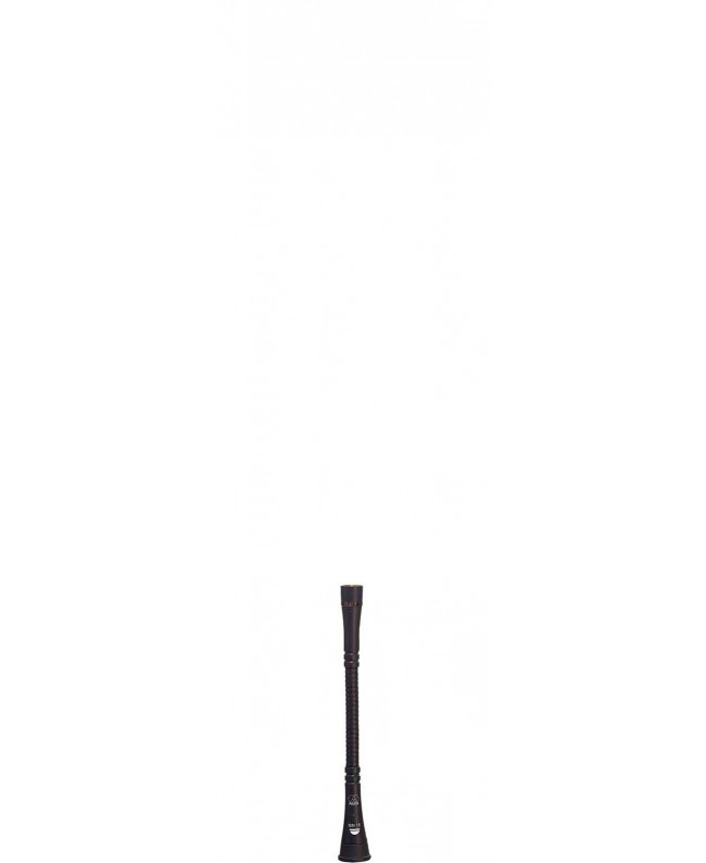 AKG GN50 FOR DAM Home