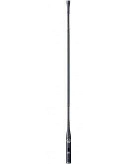 AKG GN50 ESP FOR DAM Startseite