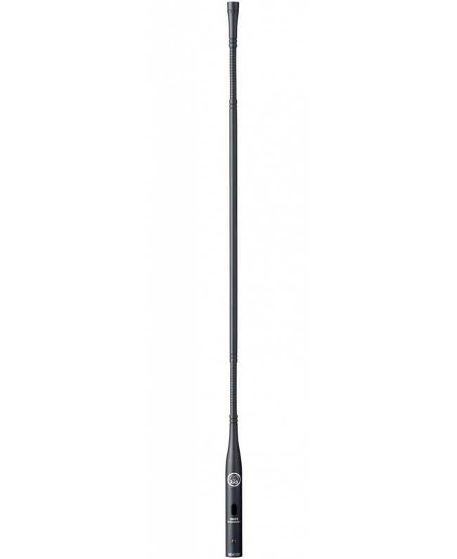 AKG GN50 ESP FOR DAM Kleinmembran-Mikrofone