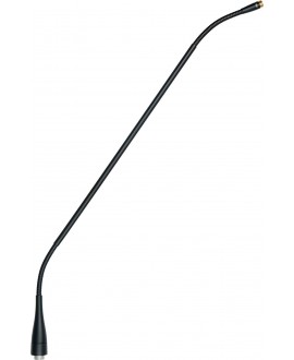 AKG GN50 M FOR DAM+ Home