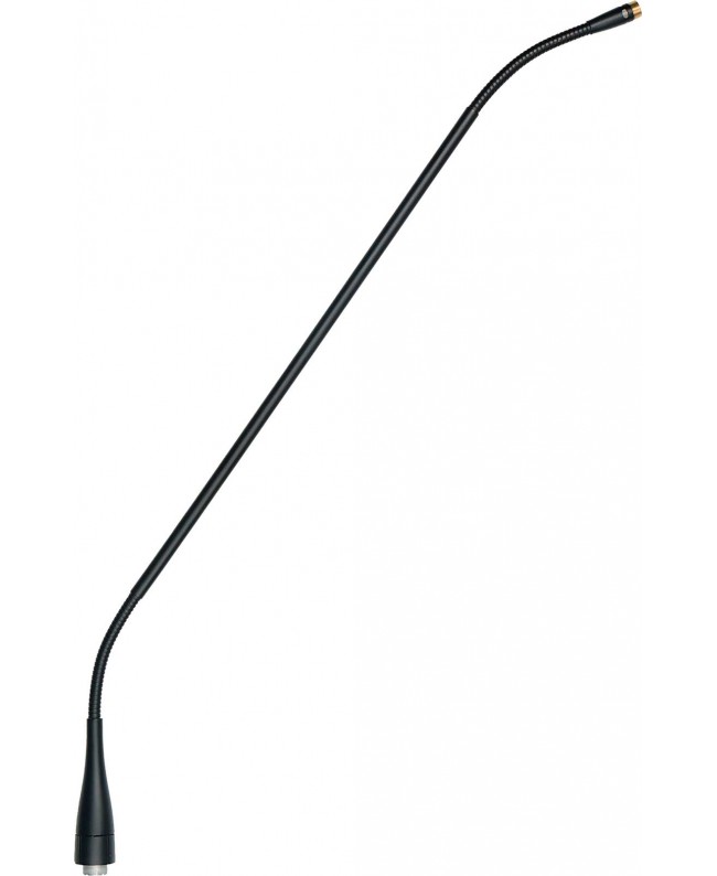AKG GN50 M FOR DAM+ Kleinmembran-Mikrofone
