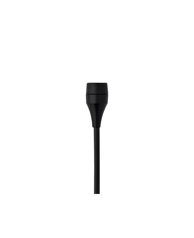 AKG C417 L Sistemi wireless lavalier