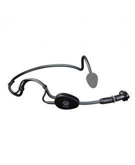AKG C544 L Headset Wireless Systems