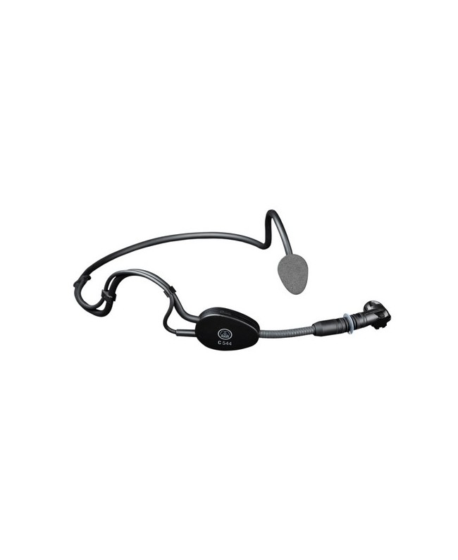 AKG C544 L Startseite