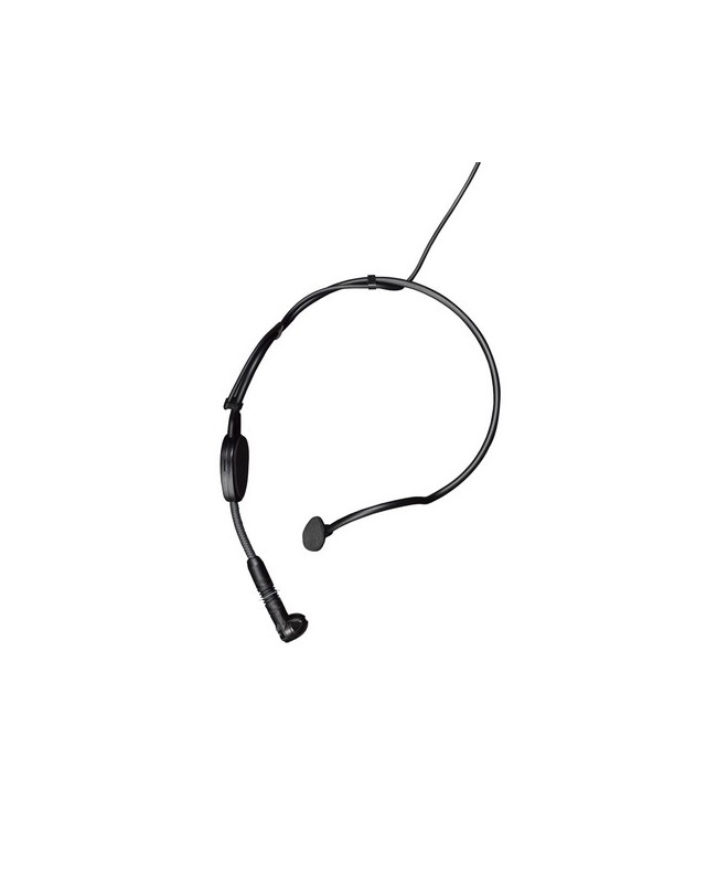 AKG C544 L Home
