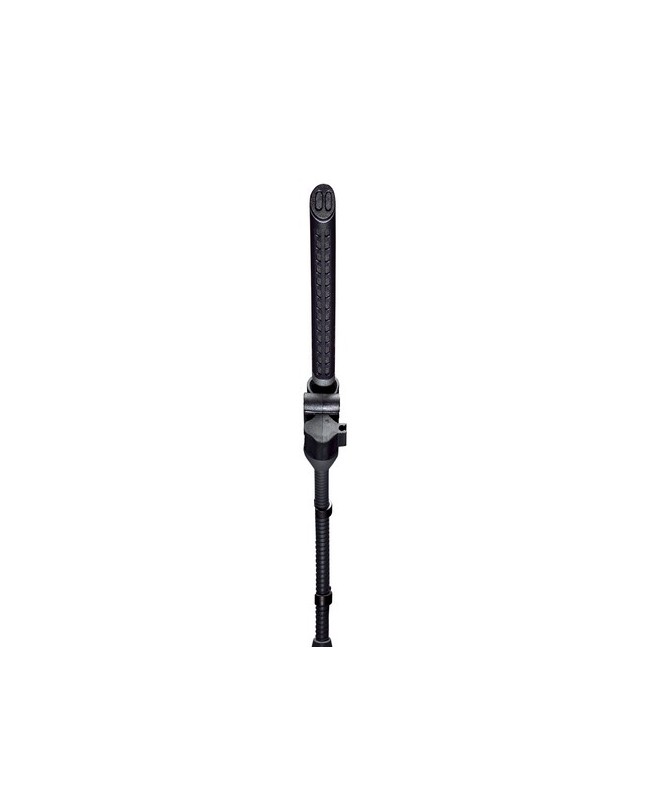 AKG C747 V11 Startseite