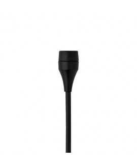AKG C417 PP Lavalier Wireless Systems