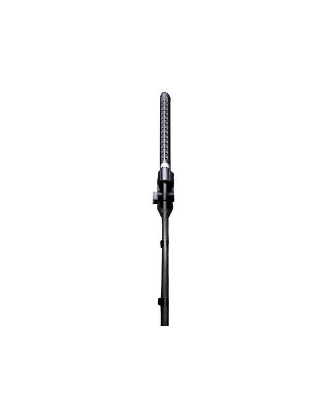 AKG C747 V11 Small Diaphragm Microphones