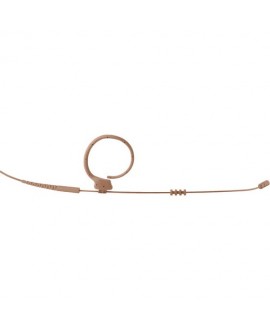 AKG EC81 MD BEIGE Startseite