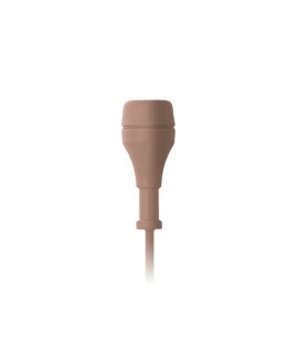 AKG LC617 MD BEIGE Startseite