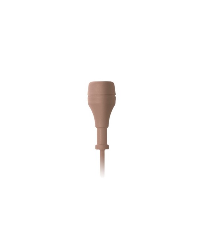AKG LC617 MD BEIGE Home