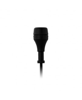 AKG LC617 MD BLACK Home