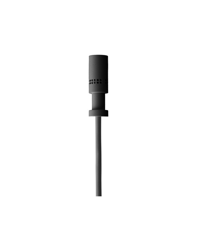 AKG LC81 MD BLACK Home