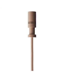 AKG LC82 MD BEIGE Home