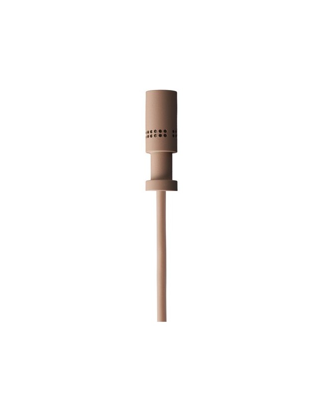AKG LC82 MD BEIGE Startseite
