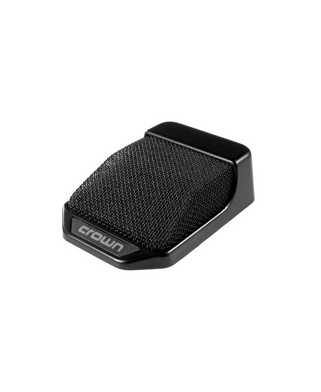 AKG PCC130 Kleinmembran-Mikrofone