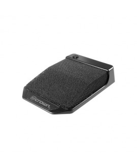 AKG PCC170 Small Diaphragm Microphones