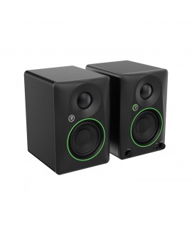 MACKIE CR3.5 Aktive Nearfield Monitore