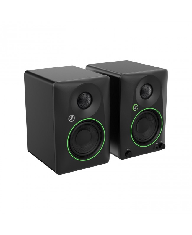 MACKIE CR3.5 Monitor attivi Nearfield