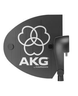 AKG SRA2 EW Home