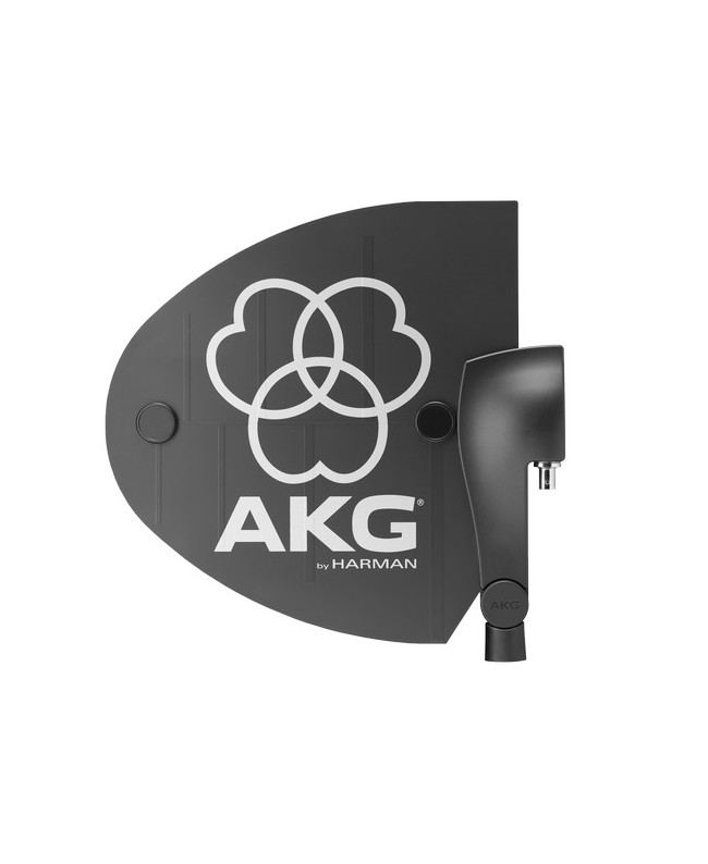 AKG SRA2 EW Home