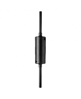 AKG RA4000 EW Home