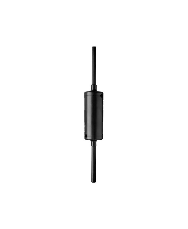 AKG RA4000 EW Home