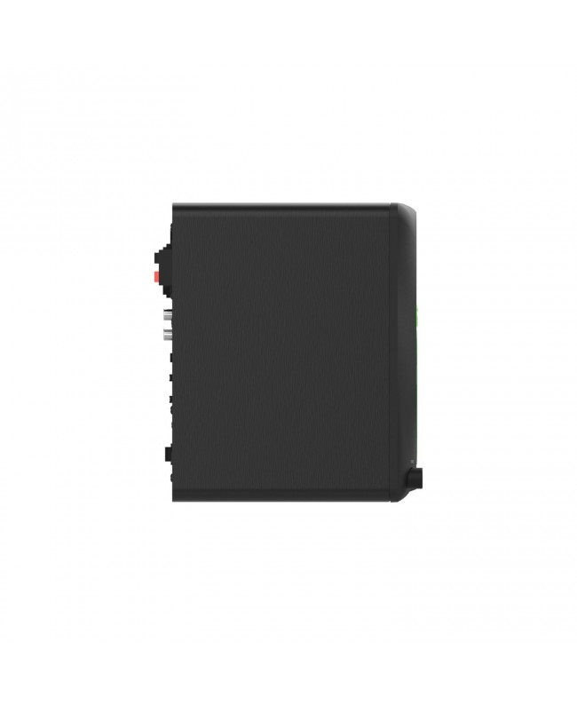 MACKIE CR3.5 Aktive Nearfield Monitore