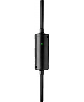 AKG RA4000 B/EW Startseite