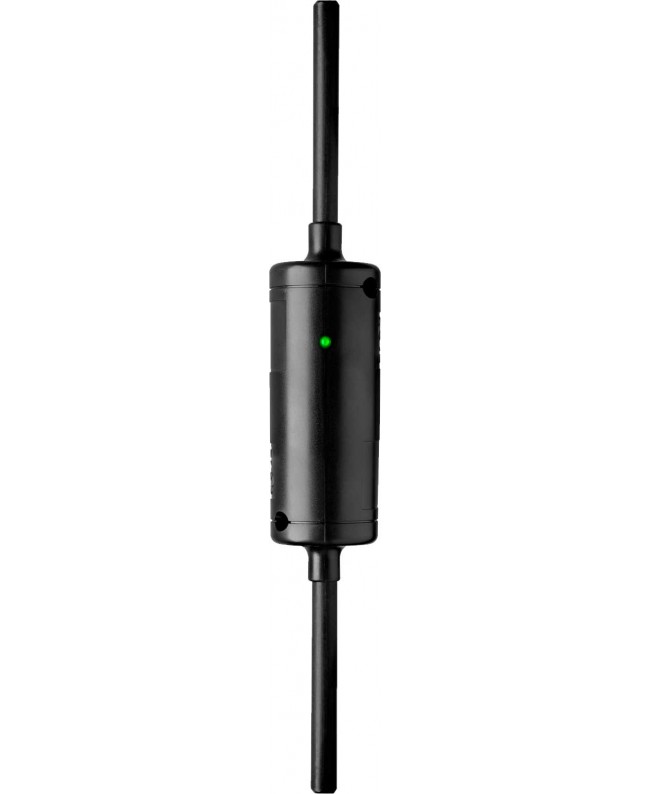 AKG RA4000 B/EW Antennas