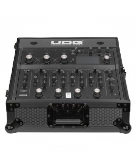 UDG U91102BL Custodie per mixer