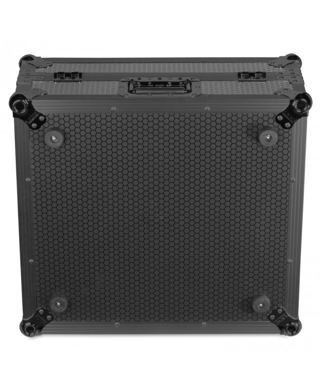 UDG U91102BL Mixer-Cases