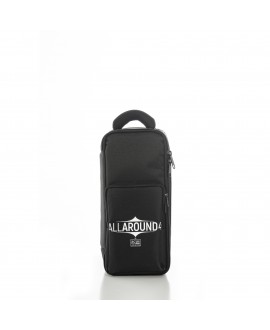 ACUS ALLAROUND 4 BAG Home