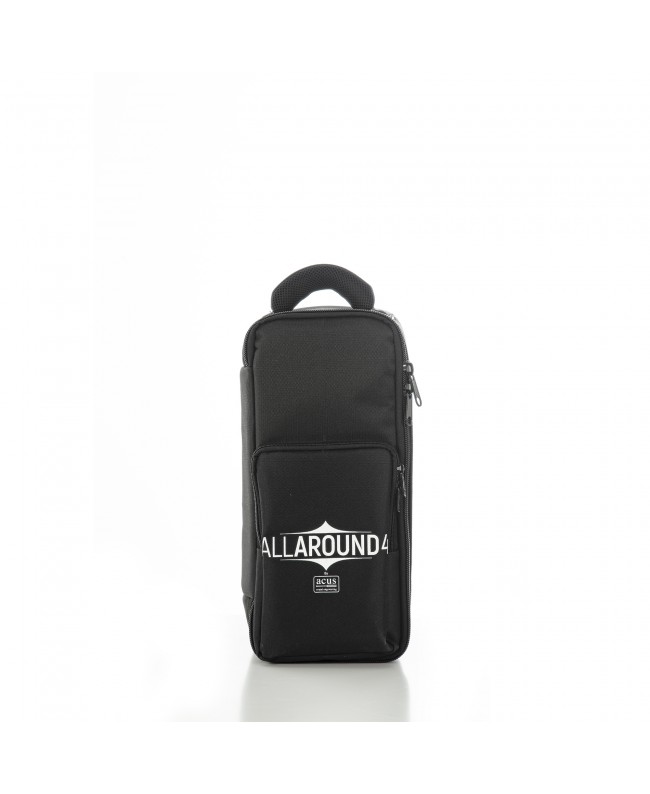 ACUS ALLAROUND 4 TASCHE Schutzhüllen für Lautsprecher