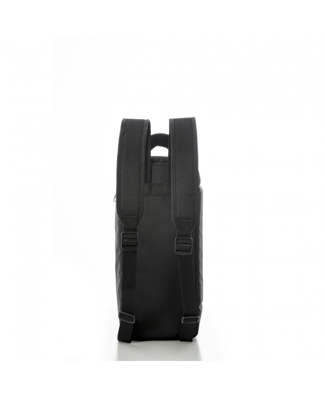 ACUS ALLAROUND 4 TASCHE Startseite