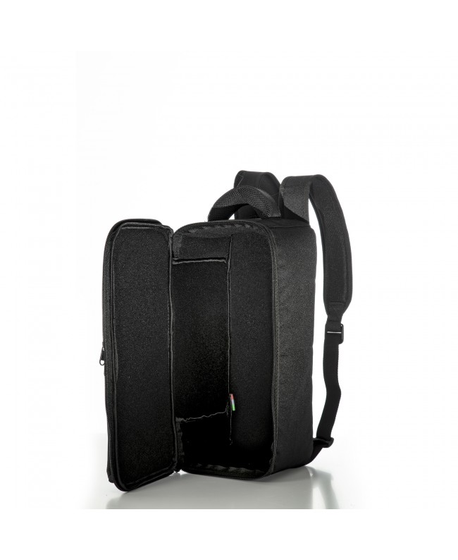 ACUS ALLAROUND 4 TASCHE Startseite