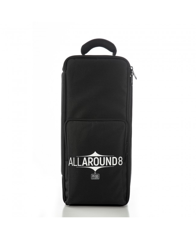 ACUS ALLAROUND 8 BAG Cover per altoparlanti