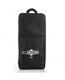 ACUS ALLAROUND 10 BAG Home