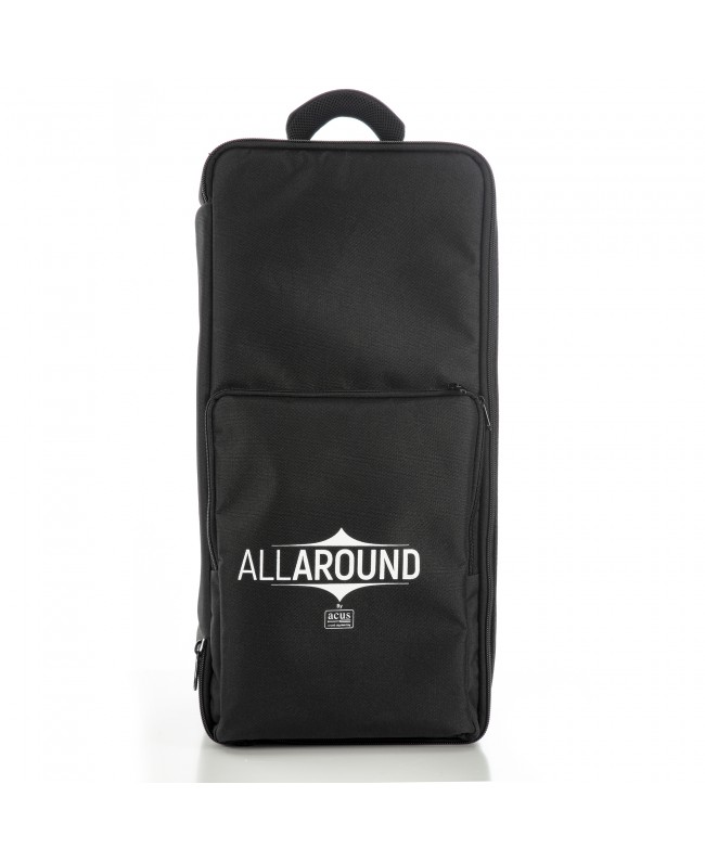 ACUS ALLAROUND 10 BAG Speaker Cover