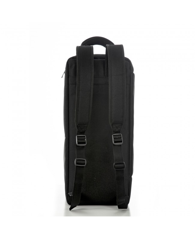 ACUS ALLAROUND 8 BAG Home