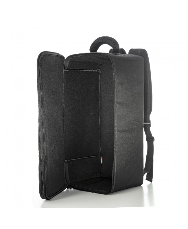ACUS ALLAROUND 8 TASCHE Startseite