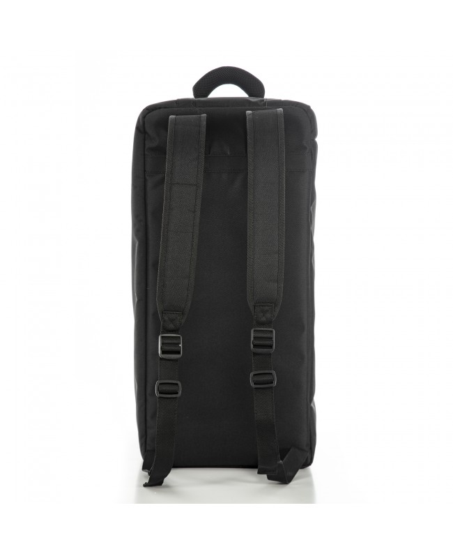 ACUS ALLAROUND 10 TASCHE Startseite