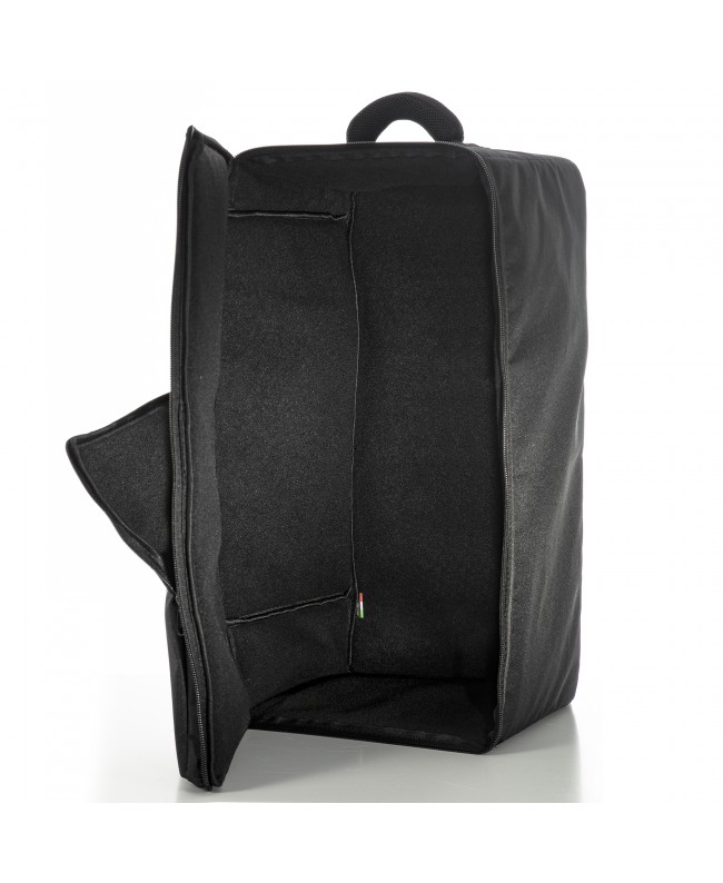 ACUS ALLAROUND 10 TASCHE Schutzhüllen für Lautsprecher
