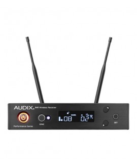 AUDIX R41KITA Empfänger