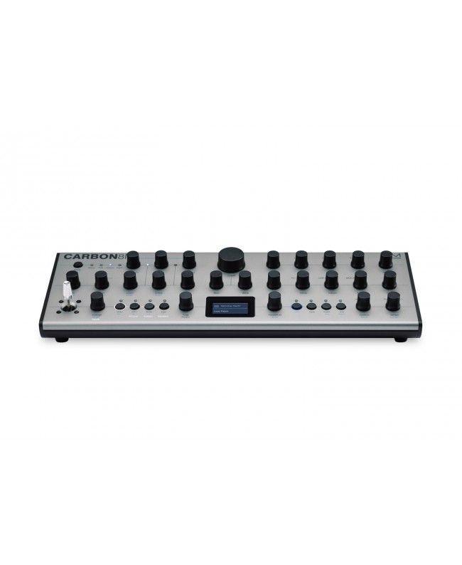 MODAL ELECTRONICS CARBON8M Synthesizer