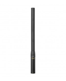 AUDIX M1250BS Microfoni a condensatore con diaframma piccolo