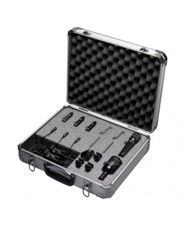 AUDIX DP5MICRO Microfoni per strumenti